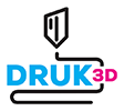 Druk3D